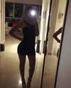 sonia_litvanchuk Altpins Profile Picture