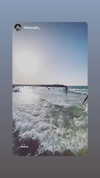noam.88 Altpins Profile Picture