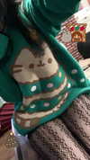 butter.on.a.poptart69 Altpins Profile Picture