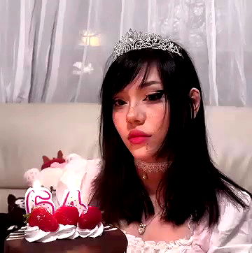 dracuina dracuina archive video