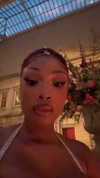 theestallion Altpins Profile Picture