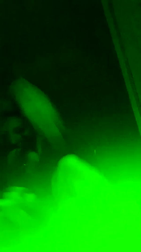 noyaislilith333 archive video preview