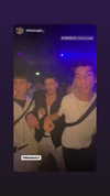 noam.88 Altpins Profile Picture