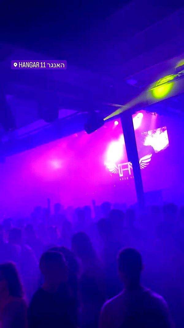 noam.88 archive video preview