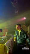 noam.88 Altpins Profile Picture
