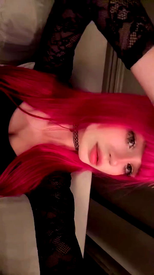 miss_baby007 archive video preview