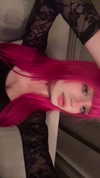 miss_baby007 Altpins Profile Picture