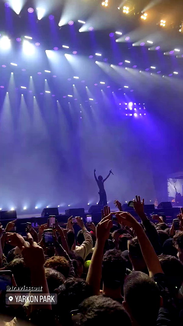 noam.88 archive video preview
