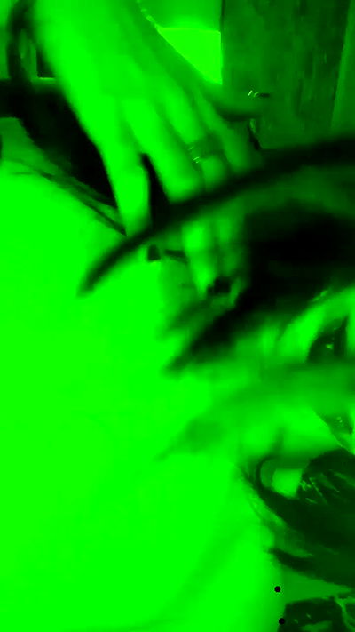 noyaislilith333 noyaislilith333 archive video