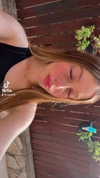 noam.88 Altpins Profile Picture