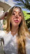 noam.88 Altpins Profile Picture