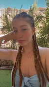 noam.88 Altpins Profile Picture