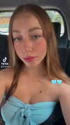 noam.88 Altpins Profile Picture
