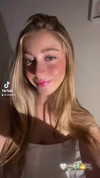 noam.88 Altpins Profile Picture