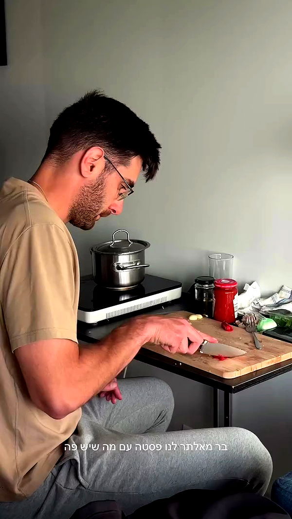 itsilanosh archive video preview