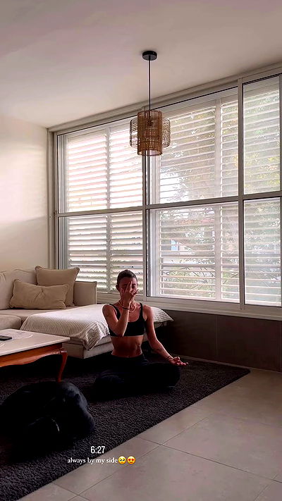 talweisswasser talweisswasser archive video