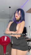 voulezjj Altpins Profile Picture