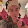 billieeilish Altpins Profile Picture