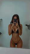 isabellavibesonly Altpins Profile Picture