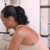 badgalriri Altpins Profile Picture