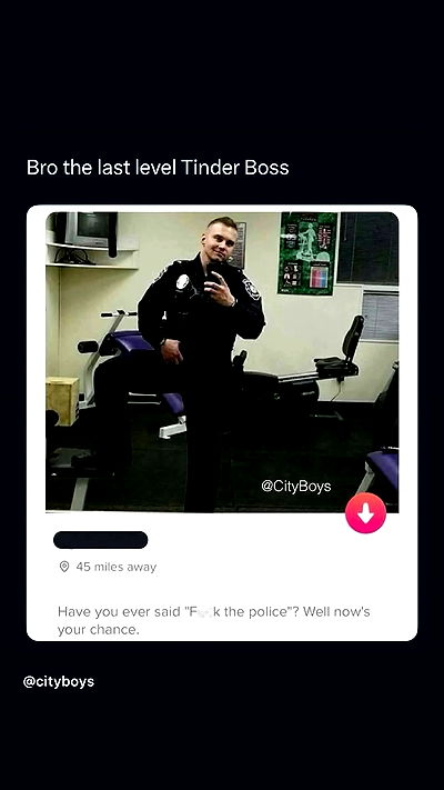 ninja.vi ninja.vi archive video