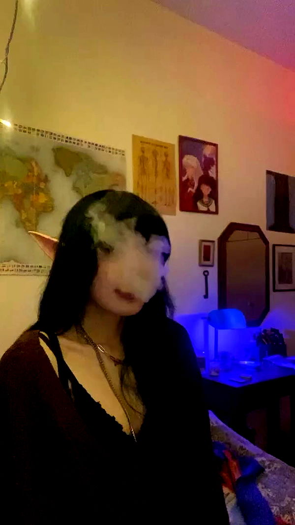 feelbetterinmysweater archive video preview