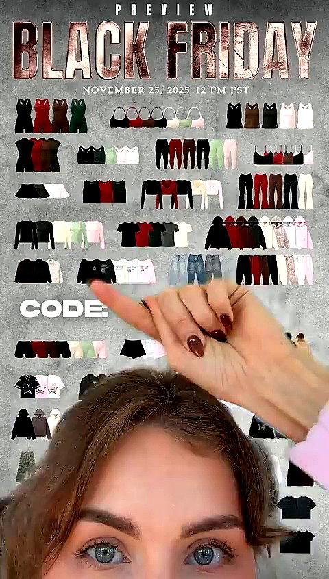 laurenj.fit archive video preview