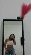gaya_twizer Altpins Profile Picture