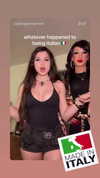 sophiagiannamore Altpins Profile Picture
