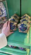 katie_westwood Altpins Profile Picture