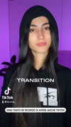 la.vica_ Altpins Profile Picture