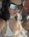 zivkablo109 Altpins Profile Picture