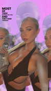 paigee.preston Altpins Profile Picture