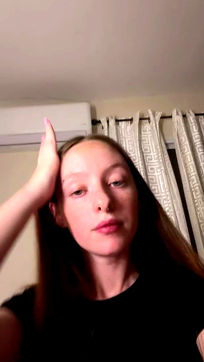 _._dianush._ _._dianush._ archive video