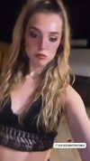 ariannachiaravalle_ Altpins Profile Picture