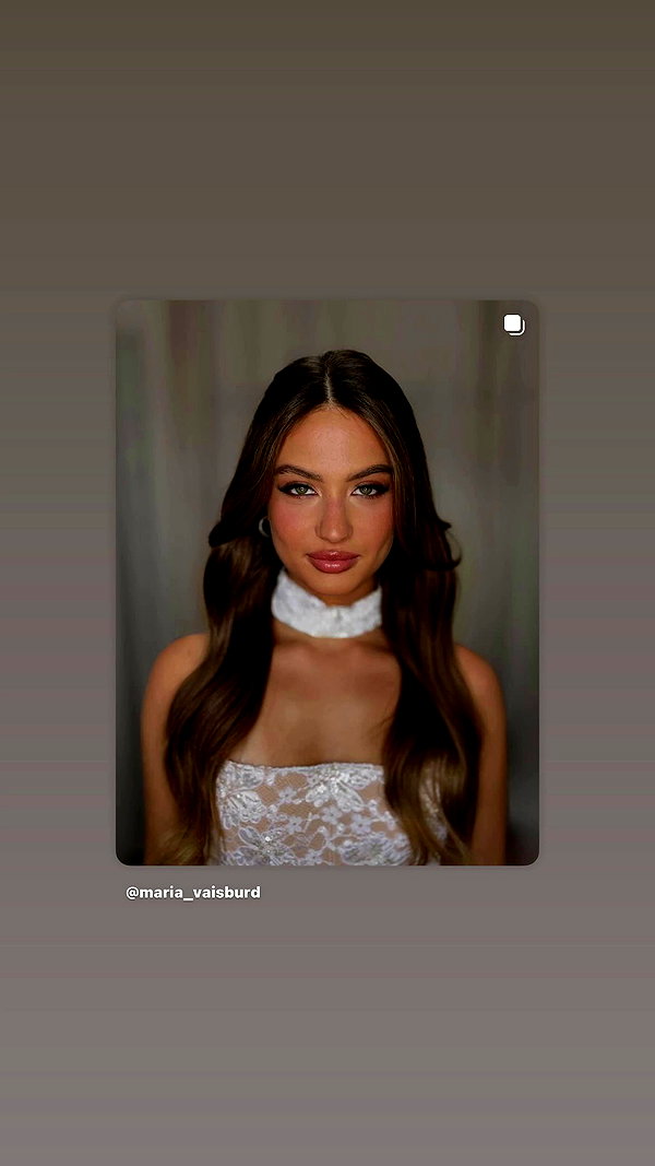 maria_vaisburd archive video preview