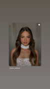 maria_vaisburd Altpins Profile Picture