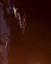 keli_ezra Altpins Profile Picture