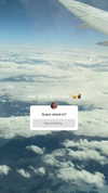 lihi.k_ Altpins Profile Picture