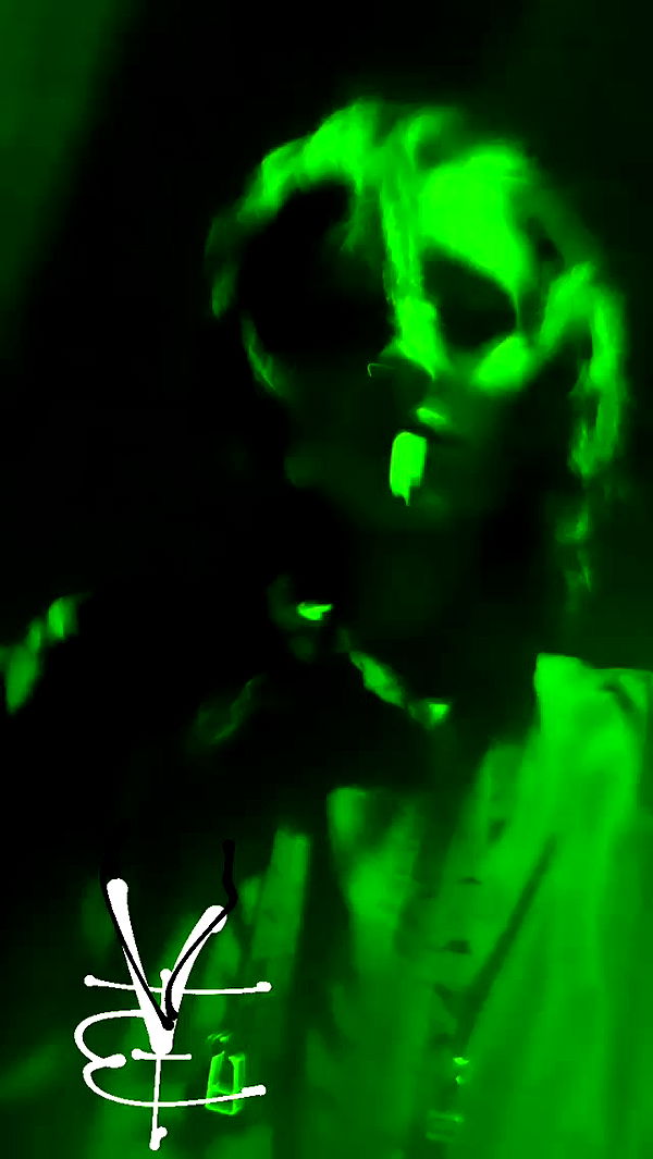 noyaislilith333 archive video preview