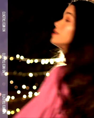 tiliaoficial tiliaoficial archive video