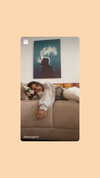 dianavgalvis Altpins Profile Picture