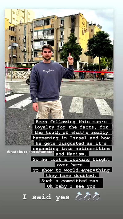 noyaislilith333 noyaislilith333 archive video