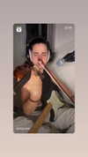 canabaputgir Altpins Profile Picture