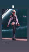 shinomayaa Altpins Profile Picture