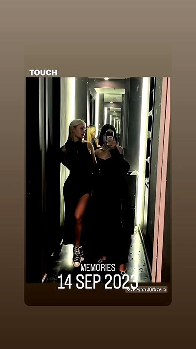 jaroslava_klavir jaroslava_klavir archive video