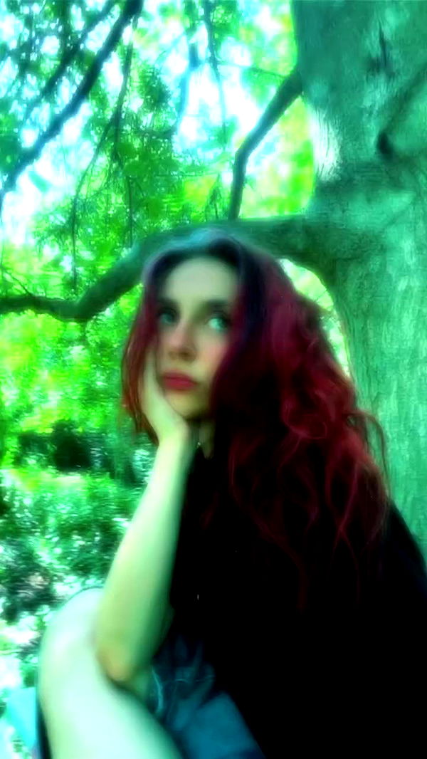 aekamee archive video preview