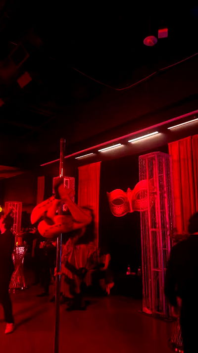 alexandramarianna alexandramarianna archive video