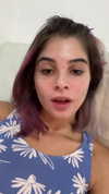 reeftzitpitzit Altpins Profile Picture