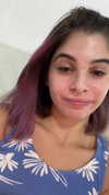 reeftzitpitzit Altpins Profile Picture